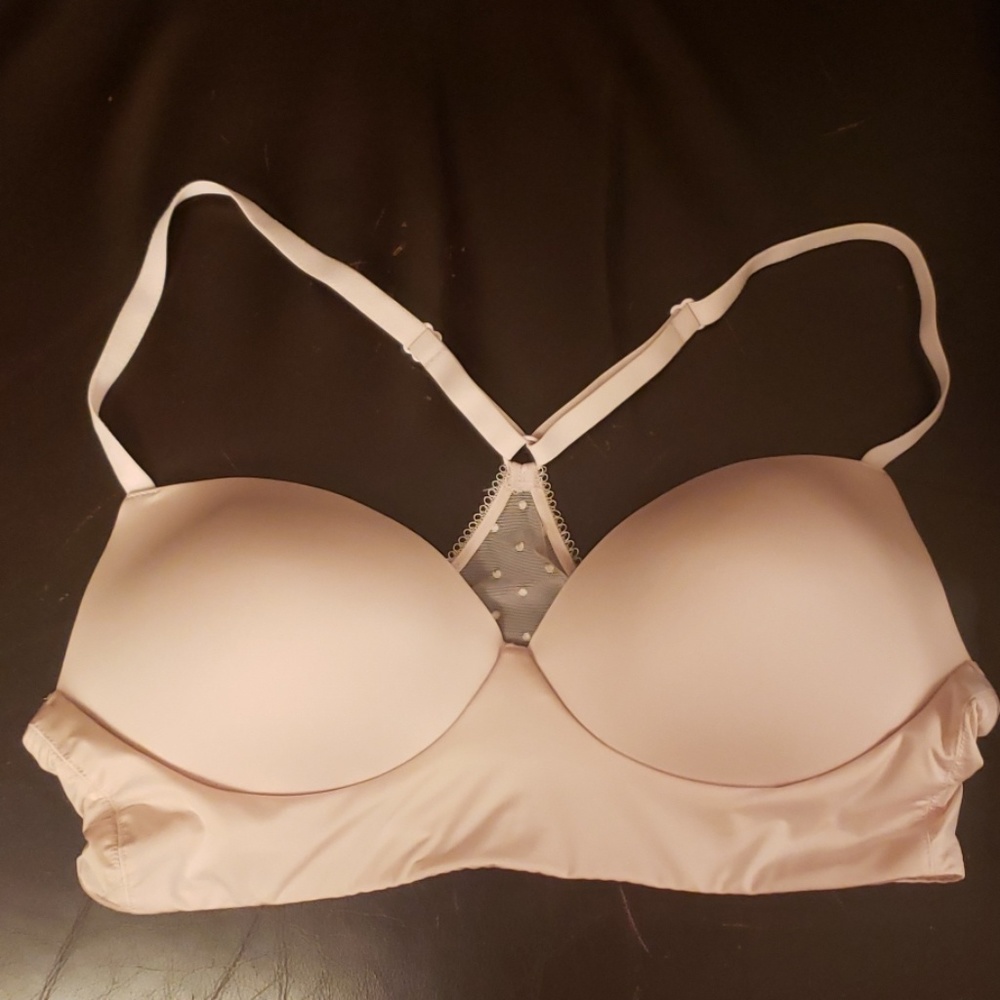 VS Bralette